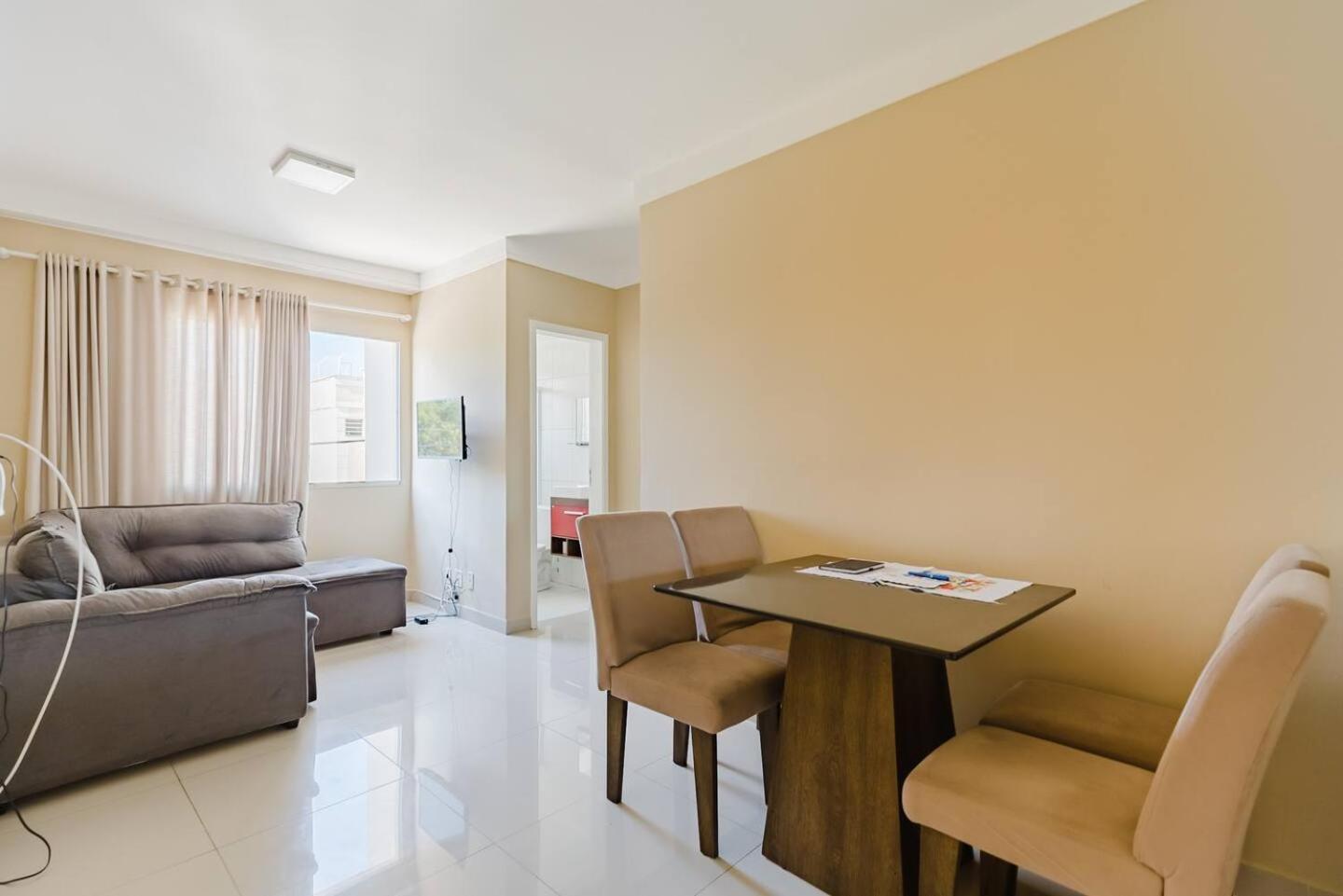 Illuminare1 Homestay *