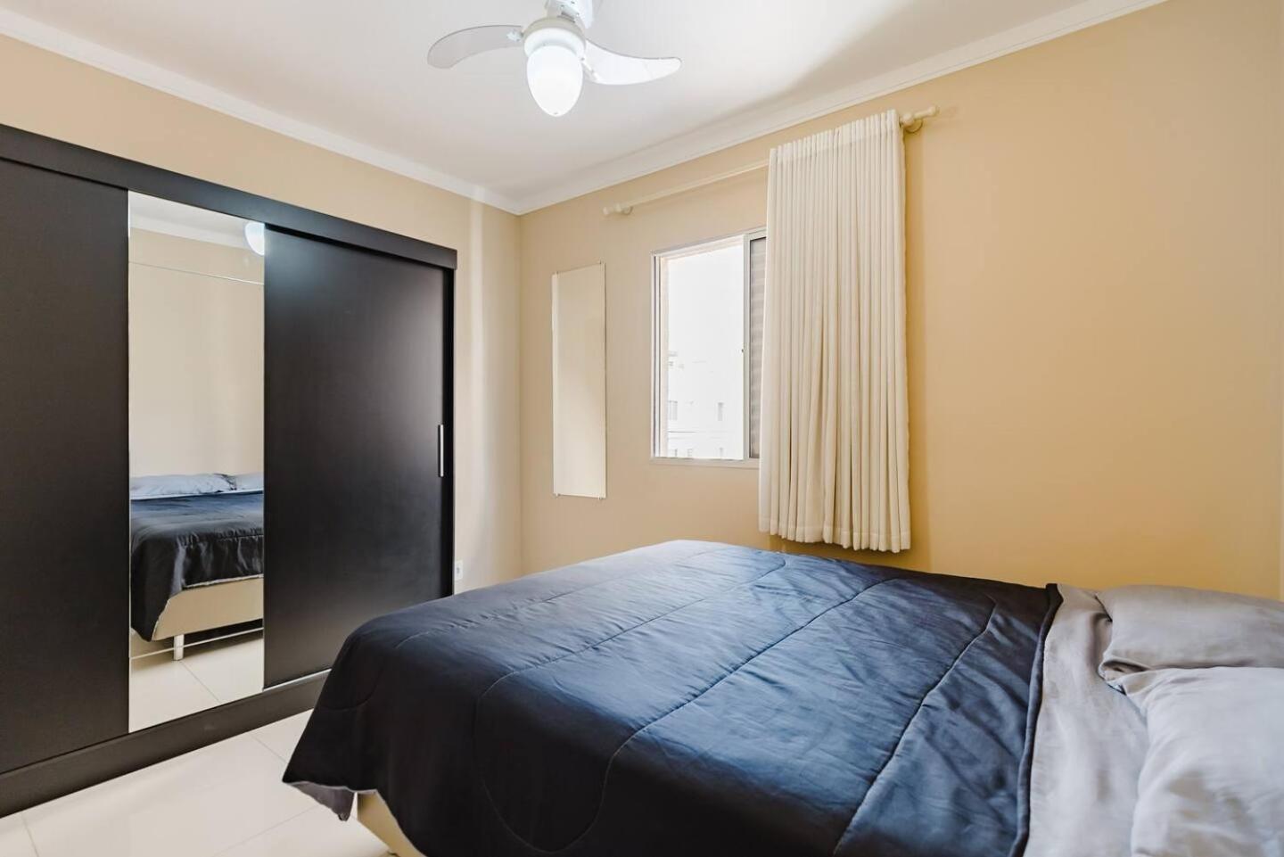 Illuminare1 Homestay