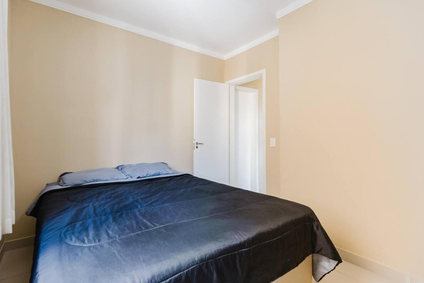 Homestay Illuminare1